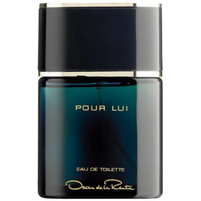 Pour Lui – Eau de Toilette