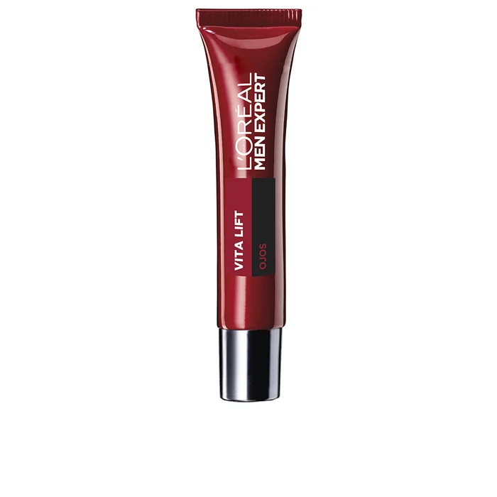 POWER AGE contorno de ojos antiarrugas con ácido hialurónico 15 ml
