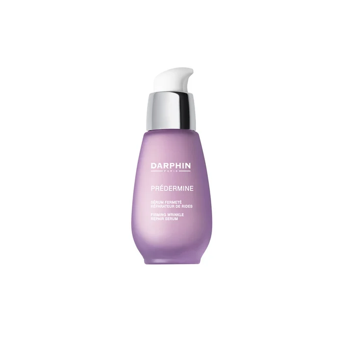 Prédermine – Sérum Fermeté Réparateur de Rides 30 ml