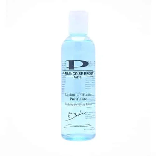 Pr. FRANÇOISE BEDON Lotion Unifiante Purifiante 200ml