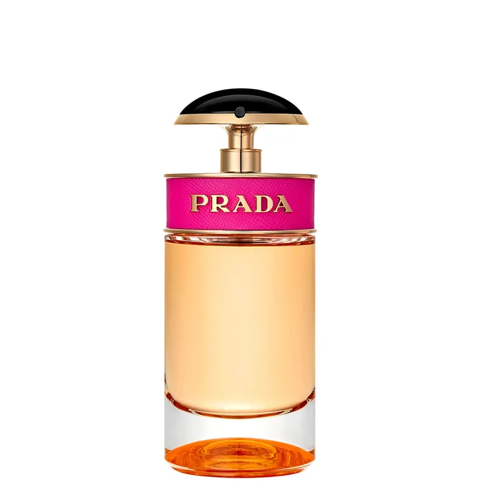 Prada Candy Eau de Parfum – 50ml