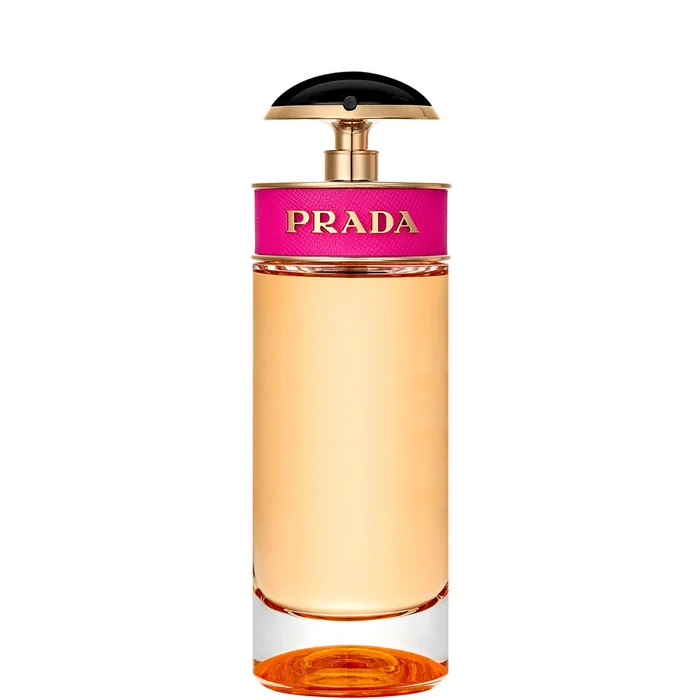 Prada Candy Eau de Parfum – 80ml