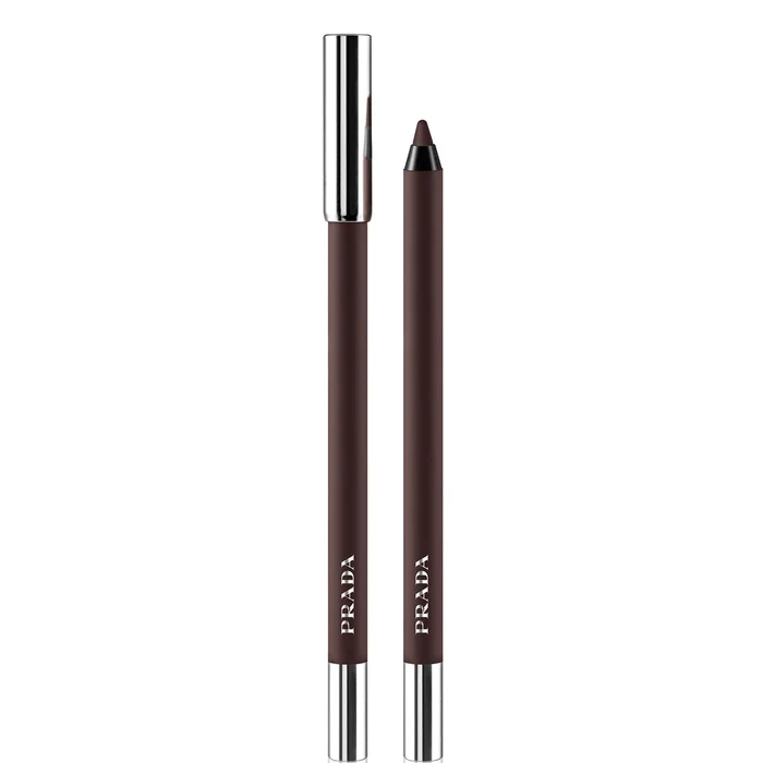 Prada Eyeliner 1.2ml (Various Shades)