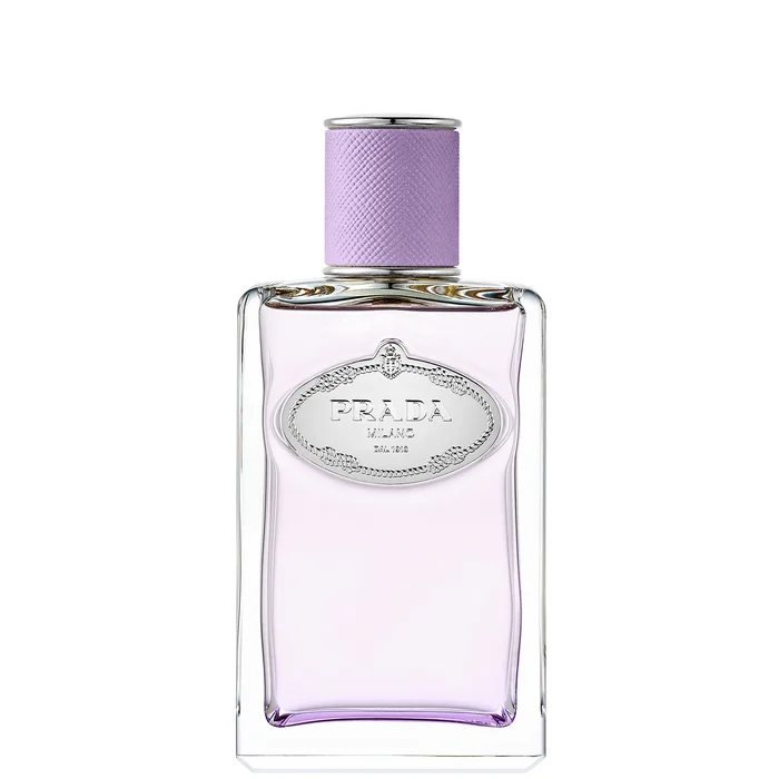 Prada Infusion De Figue Eau de Parfum 100 ml
