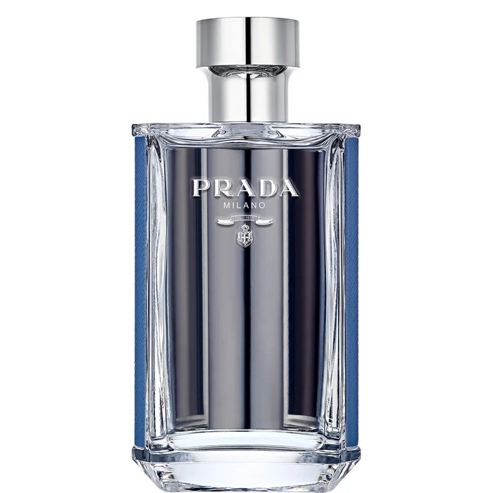Prada L'Homme L'Eau Eau de Toilette – 100ml