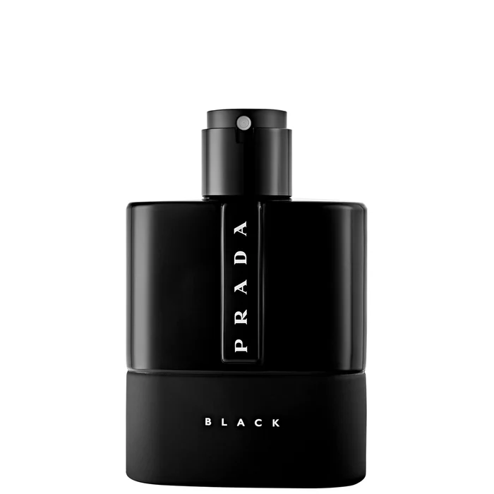 Prada Luna Rossa Black Eau de Parfum – 100ml