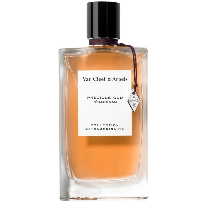 Precious Oud – Eau de Parfum