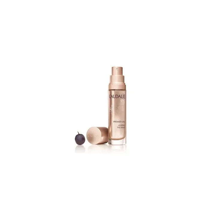 PREMIER CRU CREME ANTI AGE GLOBAL 50 ML CAUDALIE