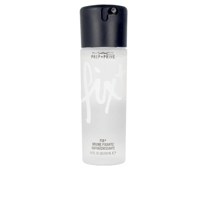 PREP + PRIME FIX + brume fixante 100 ml