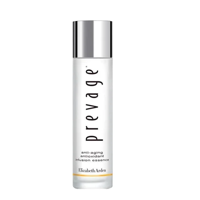 Prevage – Essence d’infusion Antioxydante