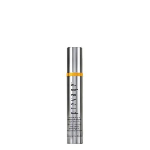 Prevage – S&eacute;rum Contour des Yeux Anti-Age
