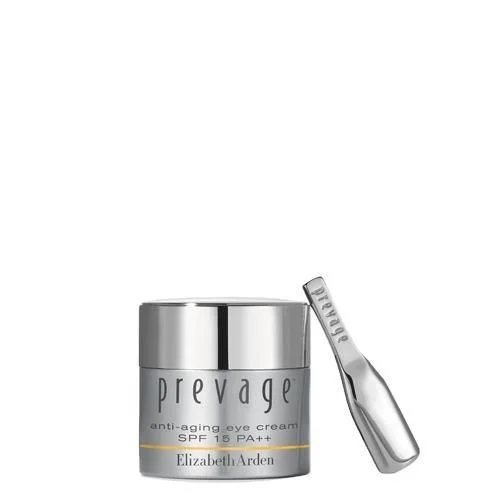 Prevage IPS15 – Crème Contour des Yeux Anti-Age 15 ml