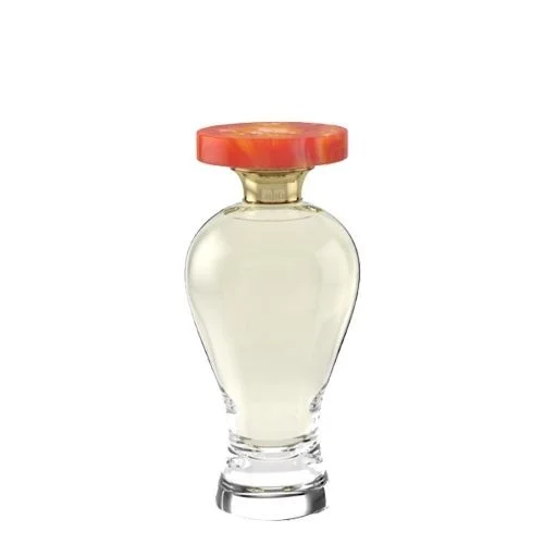 Princesses de Malabar – Eau de Parfum