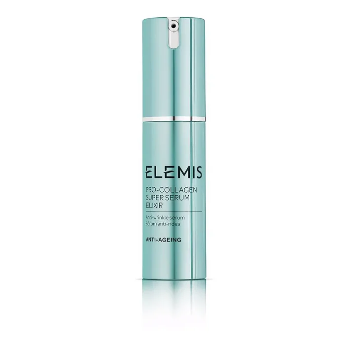PRO-COLLAGEN super serum elixir 15 ml