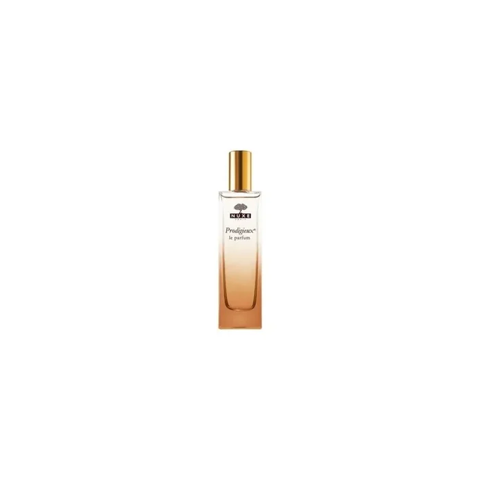PRODIGIEUX LE PARFUM VAPORISATEUR NUXE 50ML