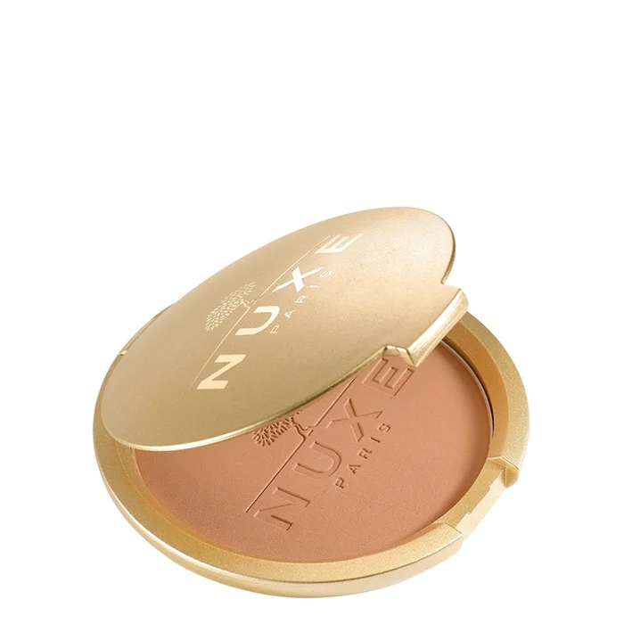 Prodigieux&reg; – Poudre Compacte Bronzante Multi-Fonctions – &Eacute;clat Prodigieux&reg; – Toutes peaux – 25g