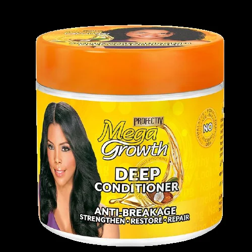 PROFECTIV MEGA GROWTH ≡ Deep Conditioner