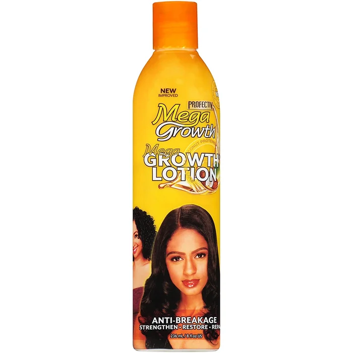 PROFECTIV MEGA GROWTH ≡ Lotion De Croissance