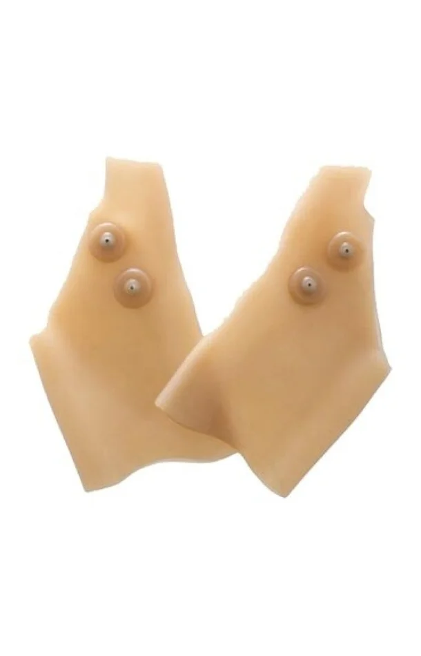 Protèges-poignets de compression – Douleurs articulaires
