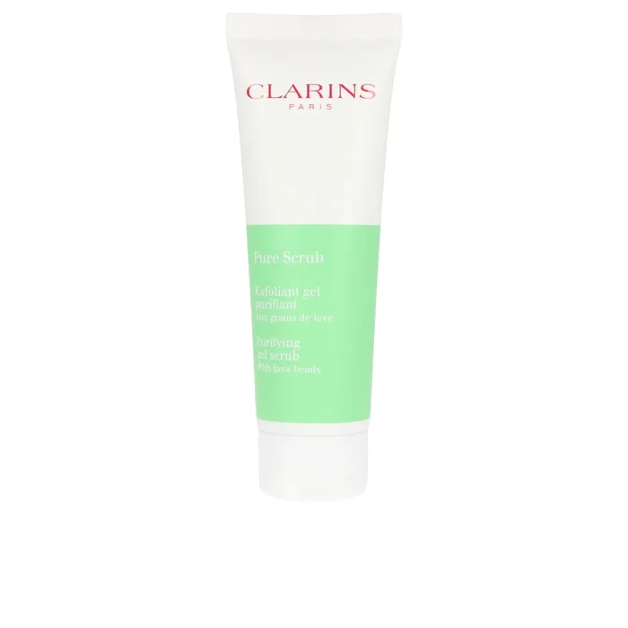 PURE SCRUB exfoliante 50 ml 50 ml