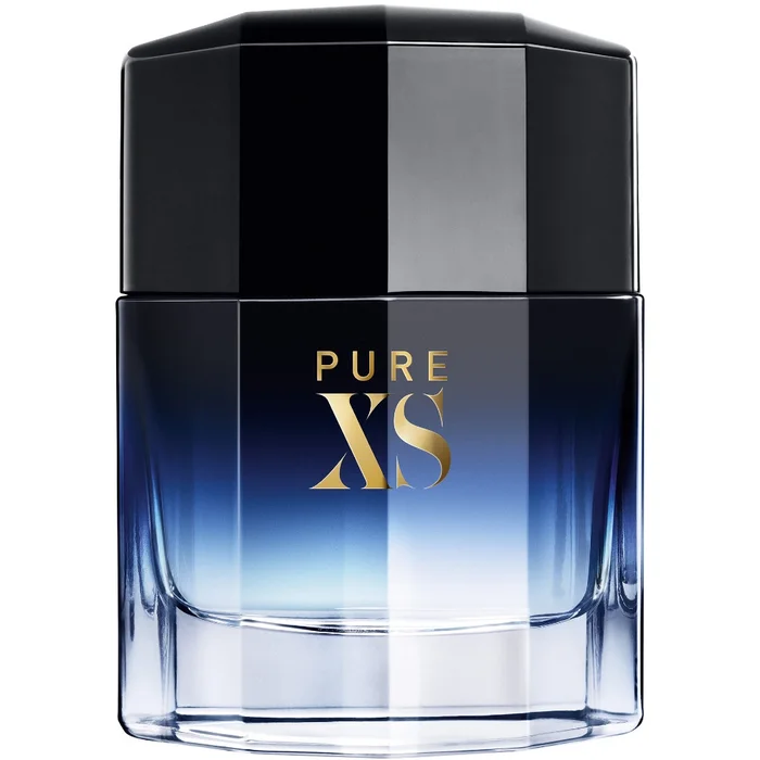 Pure XS – Eau de Toilette