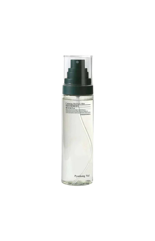 Pyunkang Yul – Tonique apaisant hydratant – Calming Deep Moisture Toner – Visage – 150 ml
