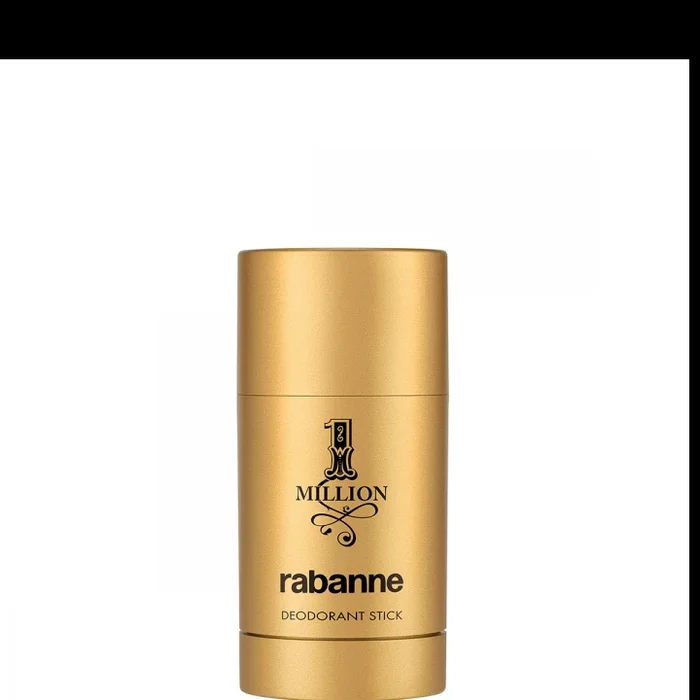 RABANNE 1 Million Déodorant – Stick