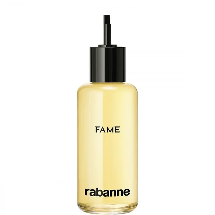 RABANNE Fame Eau de Parfum – Flacon Recharge