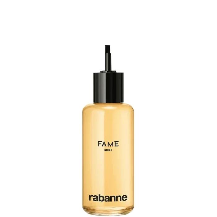 RABANNE Fame Eau de Parfum Intense – Flacon Recharge