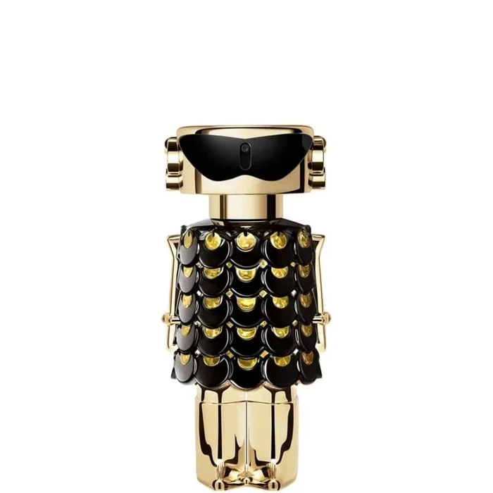 RABANNE Fame Parfum Rechargeable
