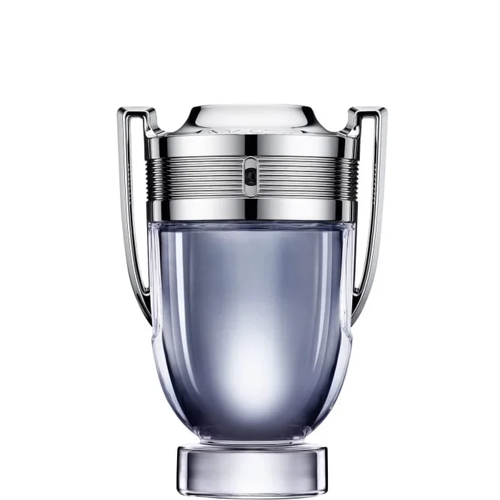 RABANNE Invictus Eau de Toilette