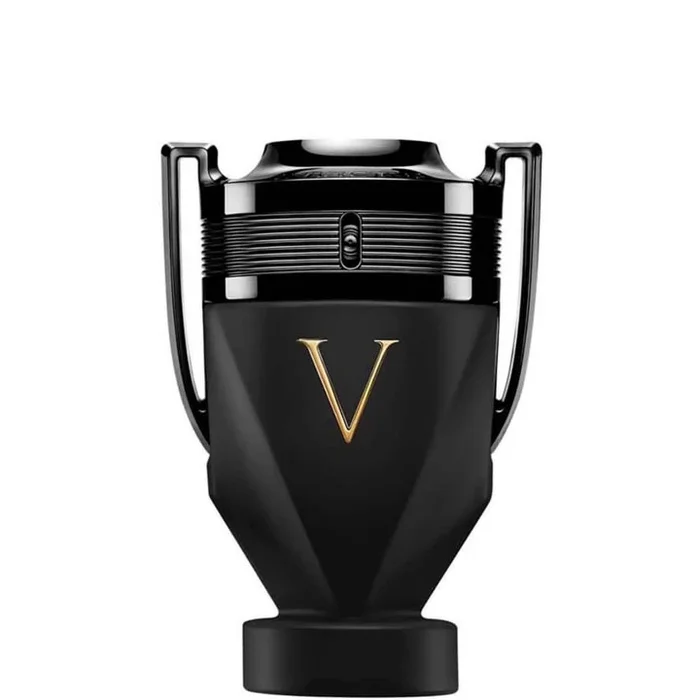 RABANNE Invictus Victory Absolu Parfum Intense