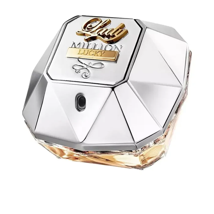 Rabanne LADY MILLION LUCKY