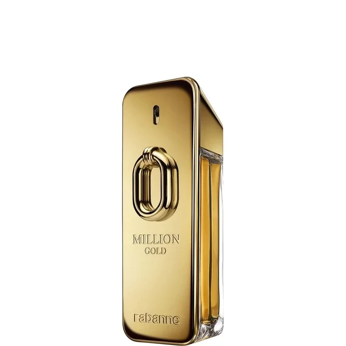 RABANNE Million Gold Eau de Parfum Intense