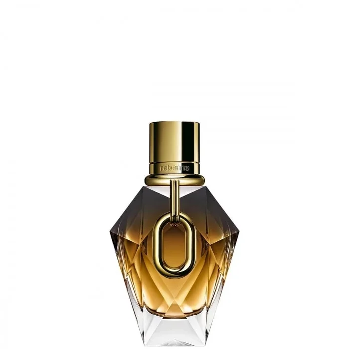 RABANNE Million Gold for Her Parfum
