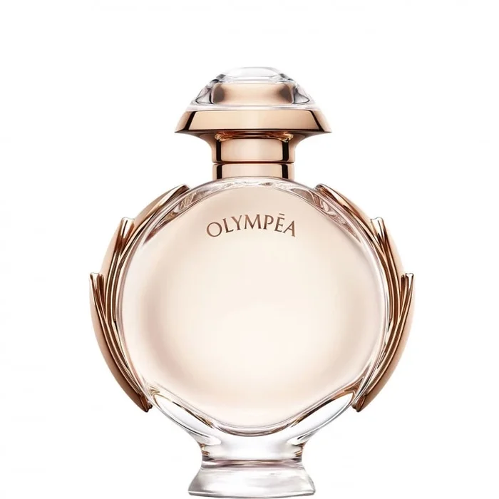 RABANNE Olympéa Eau de Parfum