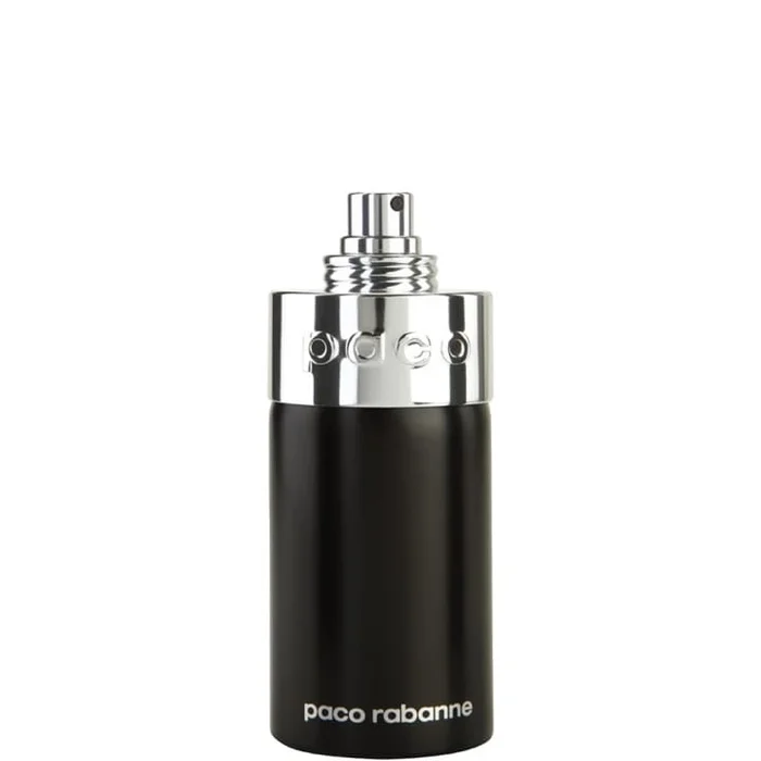 RABANNE Paco Eau de Toilette