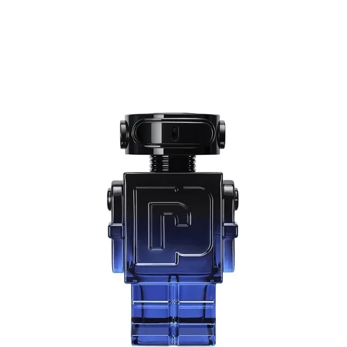 RABANNE Phantom Eau de Parfum Intense