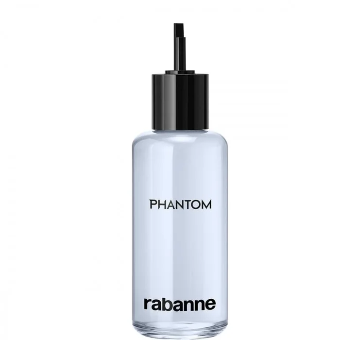 RABANNE Phantom Eau de Toilette – Flacon Recharge