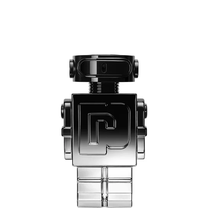 RABANNE Phantom Elixir Parfum Intense