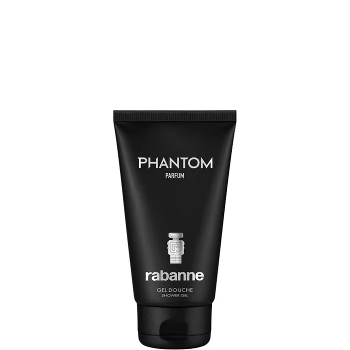 RABANNE Phantom Gel Douche