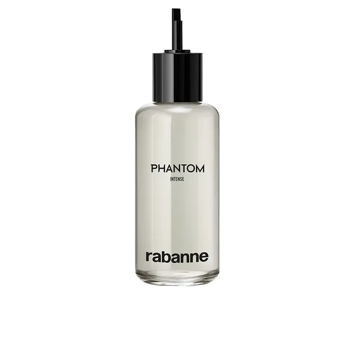 Rabanne, PHANTOM INTENSE