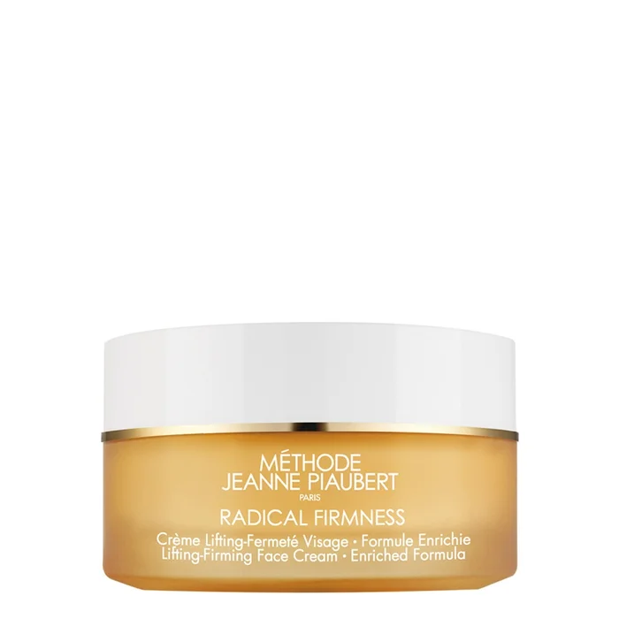 Radical Firmness – Cr&egrave;me Lifting Fermet&eacute; Visage 50 ml