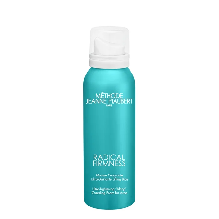 Radical Firmness – Mousse Craquante Ultra-Gainante Lifting Bras 100 ml