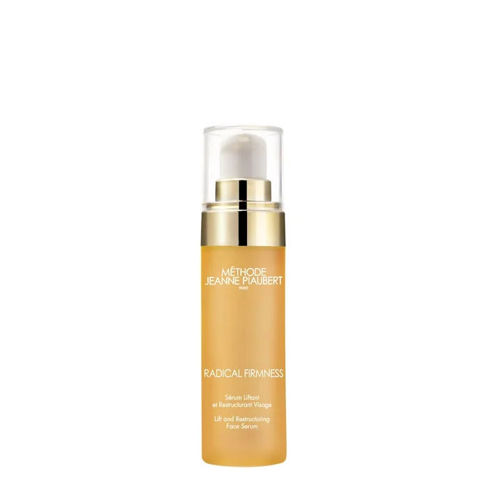 Radical Firmness – S&eacute;rum Liftant & Restructurant Visage 30 ml