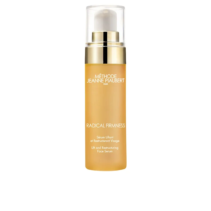 RADICAL FIRMNESS serum liftant et restructurant visage 30 ml