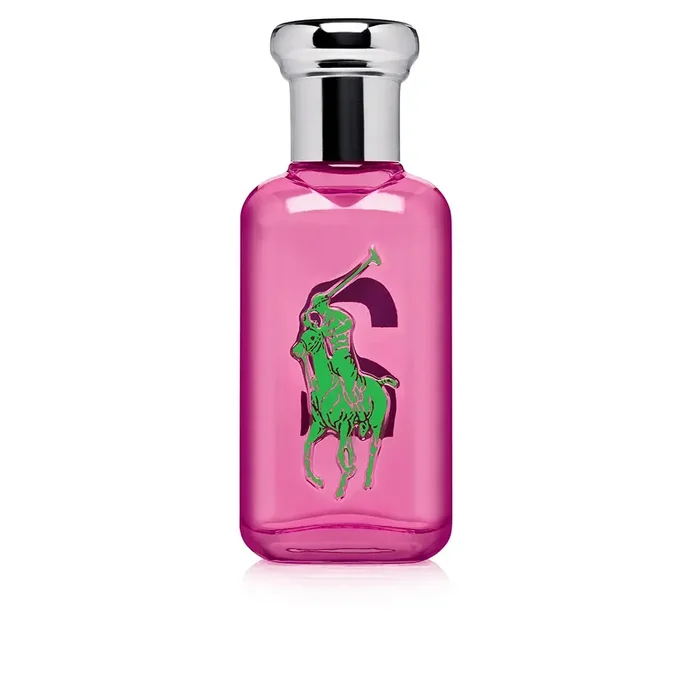 Ralph Lauren BIG PONY WOMAN 2