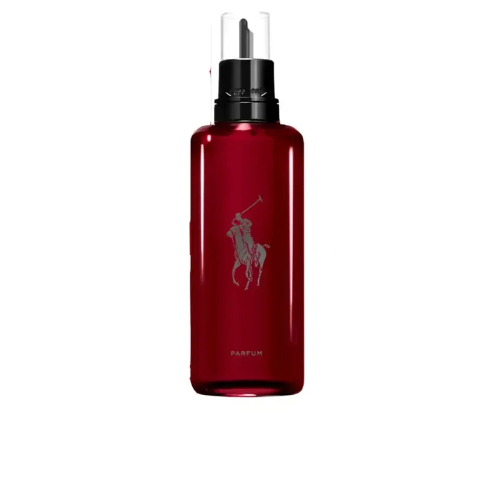 Ralph Lauren POLO RED PARFUM