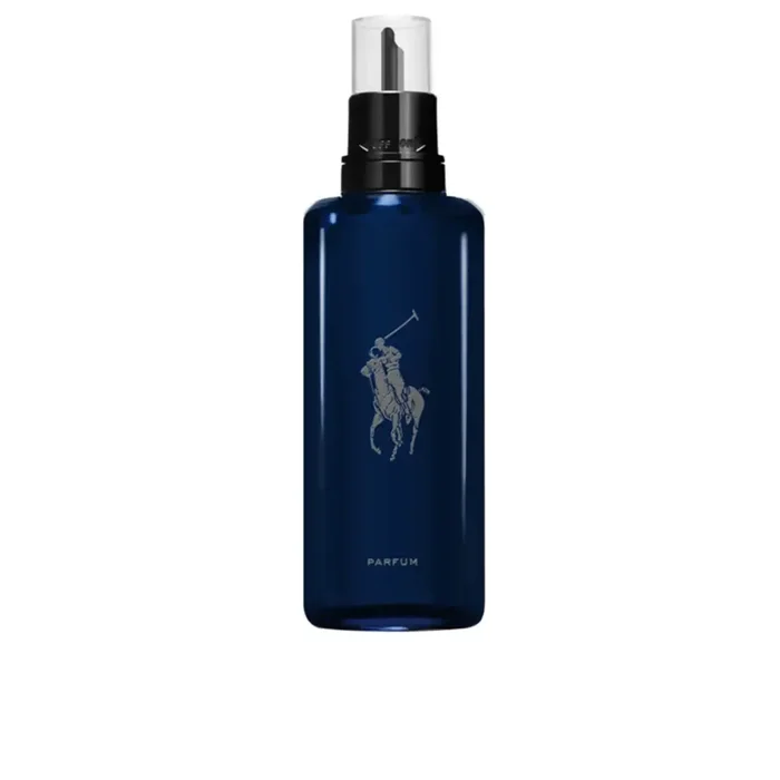 Ralph Lauren Ricarica POLO PROFUMO BLU