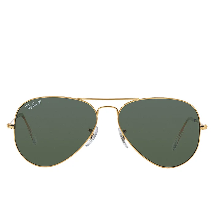 Rayban rb3025 001/58 p 58 mm